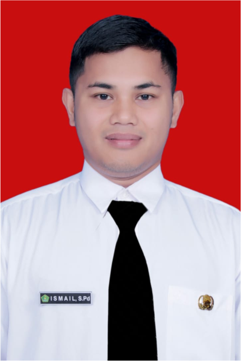 Ismail, Spd
