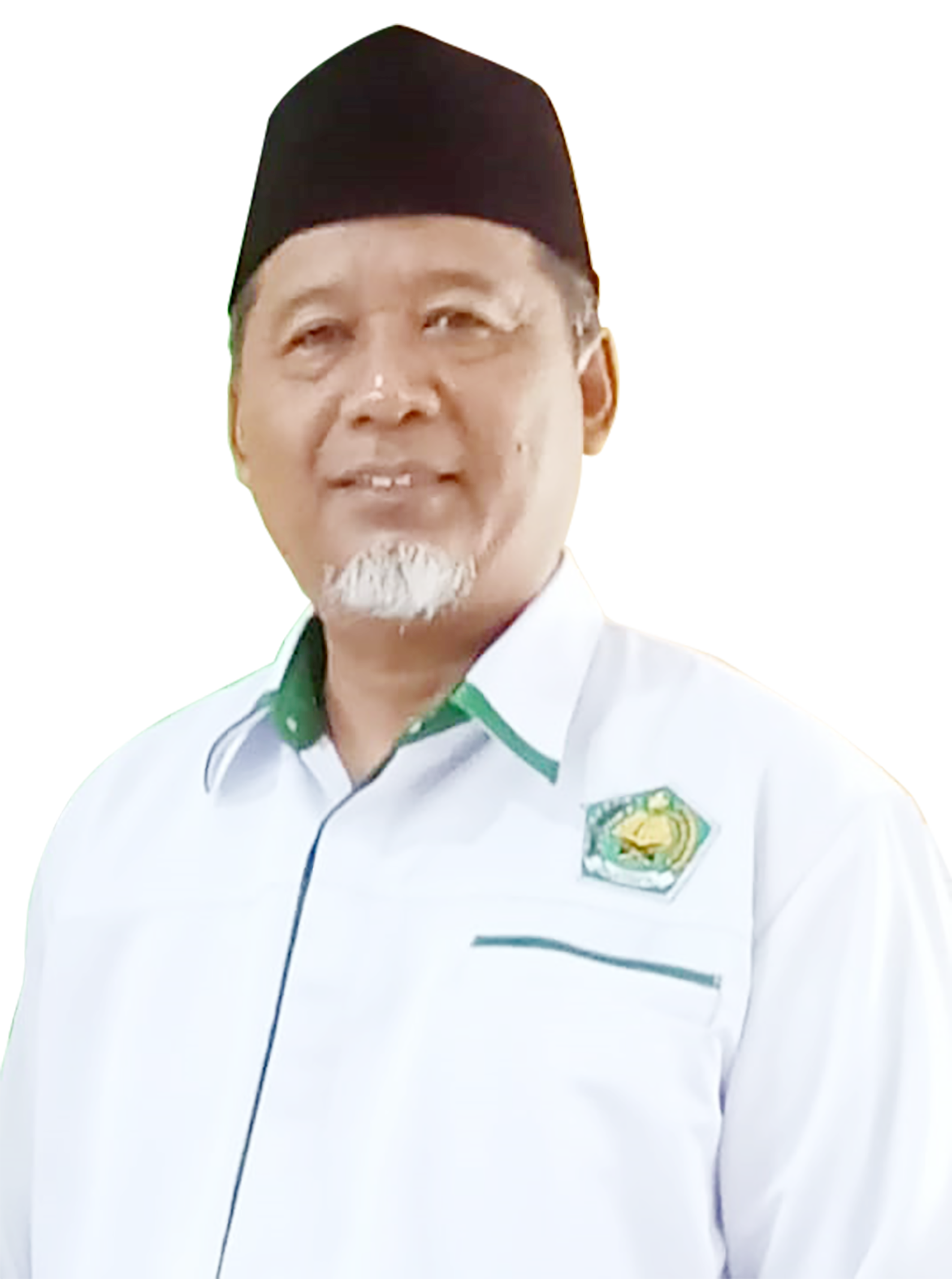 Kepala Madrasah