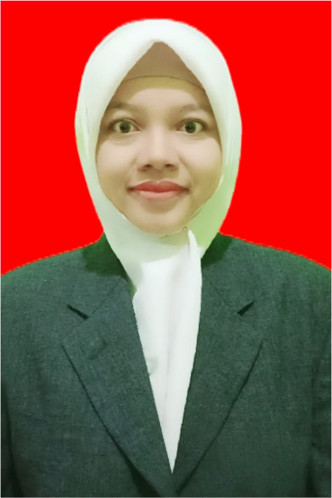 SETIARUM, S.PD