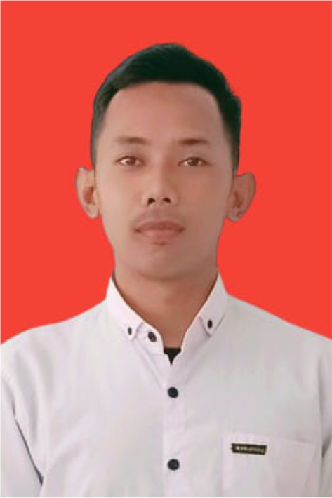 Untung Suprapto, S.Pd