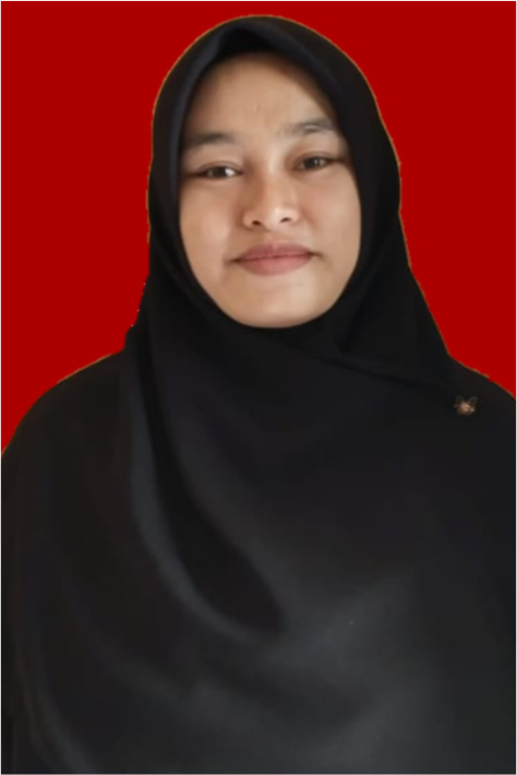 Fenny Attalasari, S. Pd