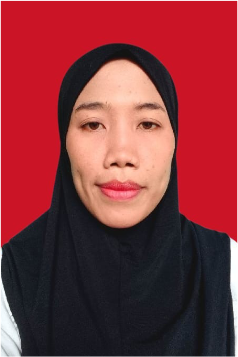 Eka Setiarini, S.Pd.