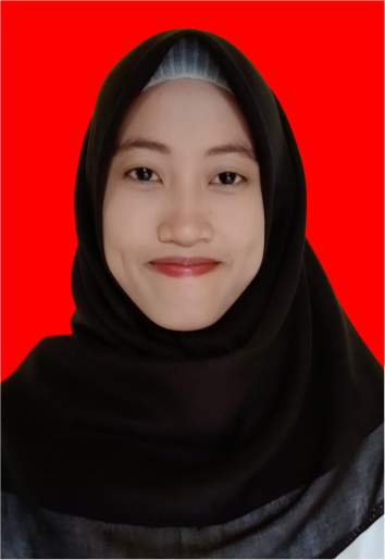 Hairunnisa Zulkifli, S.Pd