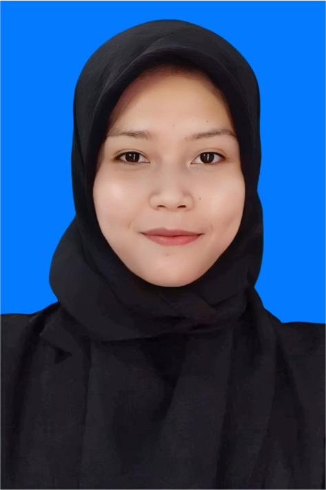 Siti Nur Aini, SE
